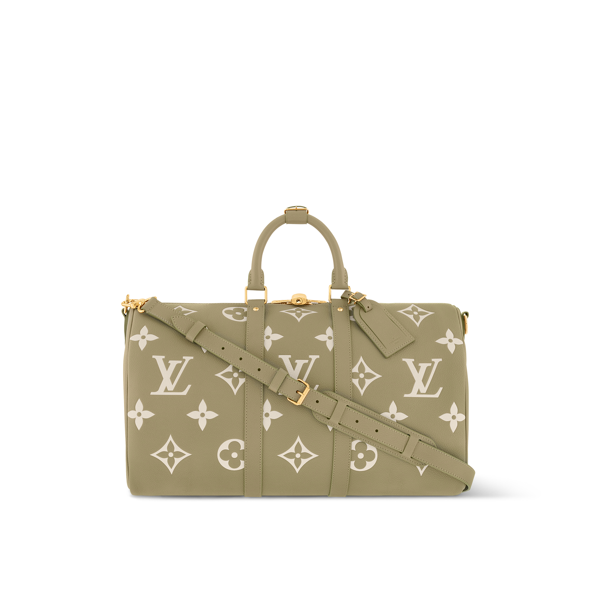 Sac de voyage femme louis clearance vuitton